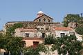 Chios (128)